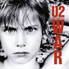 U2 / WAR(Ʈ) []