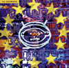 U2 / ZOOROPA []