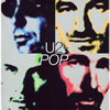 U2 / ݥå []