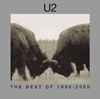 U2 / ٥ȡ U2 1990-2000 []