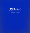 RADWIMPS / ŷλ(complete version) [CD+DVD] []