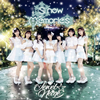 JewelNeige / Snow Memories(TYPE-A)