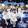 JewelNeige / Snow Memories(TYPE-C)