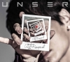 UVERworld / UNSER [CD+DVD] []