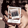 UVERworld / UNSER