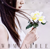 WOMCADOLE / ץꥢ [CD+DVD] []