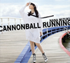 ࡹ / CANNONBALL RUNNING [Blu-ray+CD] []