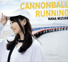 ࡹ / CANNONBALL RUNNING [CD+2DVD] []