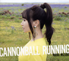 ࡹ / CANNONBALL RUNNING