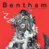 Bentham / Re:Public(2014-2019) [CD+DVD] []