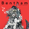 Bentham / Re:Public(2014-2019) [CD+DVD] [][]
