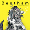 Bentham / Re:Public(2014-2019)