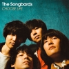 The Songbards / CHOOSE LIFE [楸㥱åȻ] [CD+DVD] []