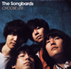 The Songbards / CHOOSE LIFE