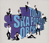 TOKYO SKA PARADISE ORCHESTRA / ĥϥե [ǥѥå] [2Blu-ray+2CD]