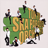 TOKYO SKA PARADISE ORCHESTRA / ĥϥե [2CD]