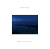 Maison book girl / ȱλҶ [Blu-ray+CD] [][]