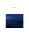 Maison book girl / ȱλҶ [][]