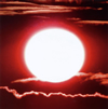 ʹְػ / ʹְػ̾ ǯǰ٥ [2CD] []