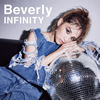 Beverly / INFINITY [CD+DVD]