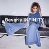 Beverly / INFINITY