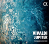 VIVALDI JUPITERե / ԥơ [ǥѥå]