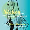 NICKEYNICKEY&THE WARRIORS / ΤȤꤳ Tout Tentraineall time best 1985-2013 [2CD]