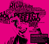 SEAMO / PERFRCT SEAMO [2CD+DVD] []