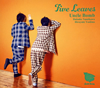 Uncle Bomb / Five Leaves [CD+DVD] []