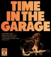 ƣµ / Ƥĥ2019 Time in the Garage Live at ץ饶 2019.06.13 [3CD] []