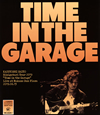 ƣµ / Ƥĥ2019 Time in the Garage Live at ץ饶 2019.06.13 [2CD]