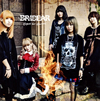 BRIDEAR / Expose Your Emotions