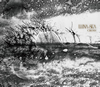 LUNA SEA / CROSS [2CD+DVD] [限定]