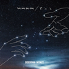 DOBERMAN INFINITY / We are the one / ä [CD+DVD] []
