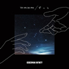 DOBERMAN INFINITY / We are the one / ä