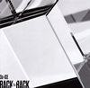 Da-iCE / BACK TO BACK [CD+DVD] []