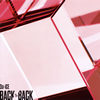 Da-iCE / BACK TO BACK