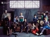 SUPER JUNIOR / I THINK U [CD+DVD] []