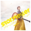 miwa / Storyteller / ƥ󥨥ɥ꡼