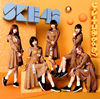 SKE48 / 桼ȥ?(TYPE-A) [CD+DVD] []