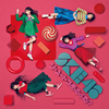 SKE48 / 桼ȥ?(TYPE-C) [CD+DVD]