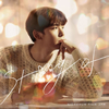 NICHKHUN(From 2PM) / Story of...