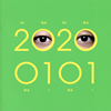 SHINGO KATORI / 20200101(̾BANG!)