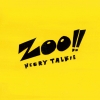 ͥ饤ȡ / ZOO!! [CD+DVD] []