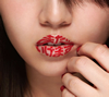  / ޤޤ [CD+DVD] [][]