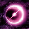 HIROOMI TOSAKA / Who Are You? [Blu-ray+CD] []