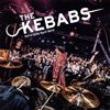 THE KEBABS/THE KEBABS [2CD] [限定]