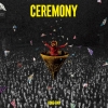 King Gnu / CEREMONY [Blu-ray+CD] []