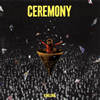 King Gnu / CEREMONY