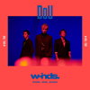 w-inds. / DoU [CD+DVD] []